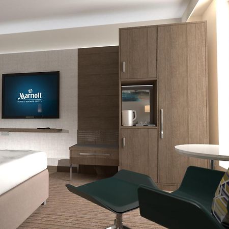 מלון Abingdon-on-Thames Courtyard By Marriott Oxford South מראה חיצוני תמונה